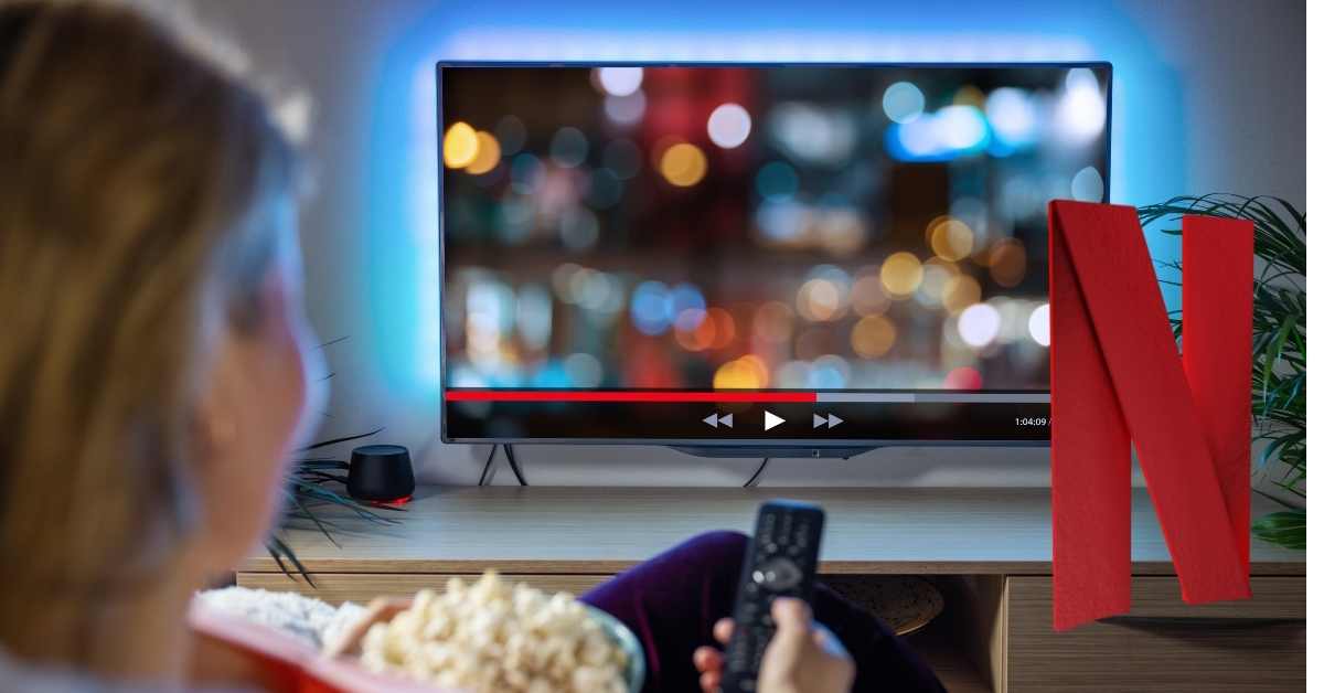 Netflix Is Making Account Transfers Easier