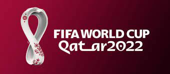 fifa world cup qatar