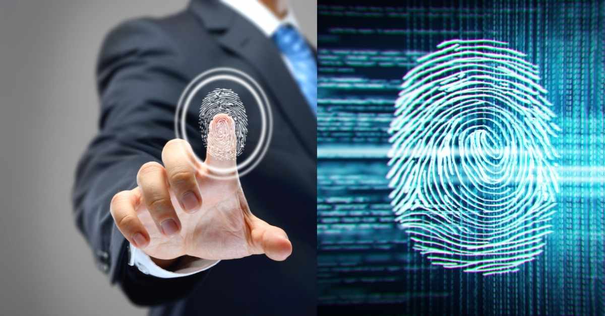 The PTA is planning to use a 'live finger detector' to combat SIM fraud.