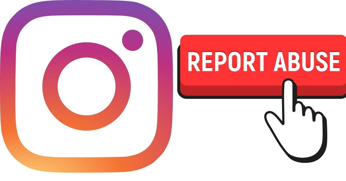 Instagram is working to make it simpler to avoid trolls.
