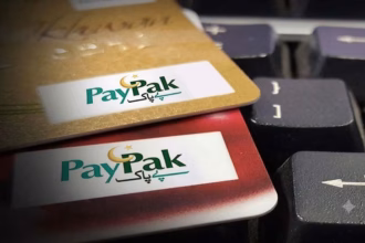 pakistan-paypak-cards-digital-payments